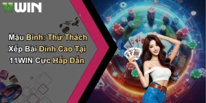 mậu binh